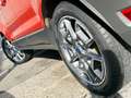 Ford EcoSport Ecosport 1.0 EcoBoost • CLIM DIG • JANTES Oranje - thumbnail 8