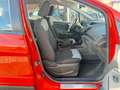 Ford EcoSport Ecosport 1.0 EcoBoost • CLIM DIG • JANTES Oranje - thumbnail 15