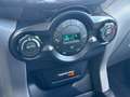 Ford EcoSport Ecosport 1.0 EcoBoost • CLIM DIG • JANTES Oranje - thumbnail 18