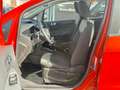 Ford EcoSport Ecosport 1.0 EcoBoost • CLIM DIG • JANTES Oranje - thumbnail 10