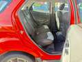 Ford EcoSport Ecosport 1.0 EcoBoost • CLIM DIG • JANTES Oranje - thumbnail 14