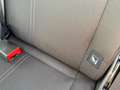 Ford EcoSport Ecosport 1.0 EcoBoost • CLIM DIG • JANTES Oranje - thumbnail 13