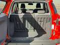Ford EcoSport Ecosport 1.0 EcoBoost • CLIM DIG • JANTES Oranje - thumbnail 21