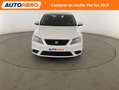 SEAT Toledo 1.6TDI CR Reference 115 Blanco - thumbnail 9