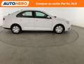 SEAT Toledo 1.6TDI CR Reference 115 Blanco - thumbnail 7