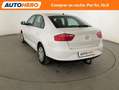 SEAT Toledo 1.6TDI CR Reference 115 Blanco - thumbnail 4