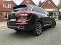 Renault Koleos Energy DCi 175 4WD Xtronic Limited 4WD Rot - thumbnail 7