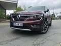 Renault Koleos Energy DCi 175 4WD Xtronic Limited 4WD Rot - thumbnail 3
