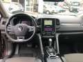 Renault Koleos Energy DCi 175 4WD Xtronic Limited 4WD Rot - thumbnail 10
