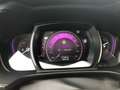 Renault Koleos Energy DCi 175 4WD Xtronic Limited 4WD Rot - thumbnail 14