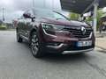 Renault Koleos Energy DCi 175 4WD Xtronic Limited 4WD Rot - thumbnail 2