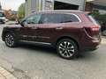 Renault Koleos Energy DCi 175 4WD Xtronic Limited 4WD Rot - thumbnail 13