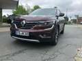 Renault Koleos Energy DCi 175 4WD Xtronic Limited 4WD Rot - thumbnail 1