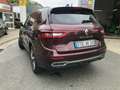 Renault Koleos Energy DCi 175 4WD Xtronic Limited 4WD Rood - thumbnail 5