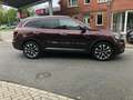 Renault Koleos Energy DCi 175 4WD Xtronic Limited 4WD Rood - thumbnail 6