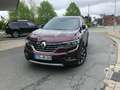 Renault Koleos Energy DCi 175 4WD Xtronic Limited 4WD Rot - thumbnail 4