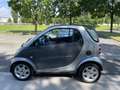 smart city-coupé/city-cabrio NO EMAIL  SOLO CHIAMATE Grigio - thumbnail 2