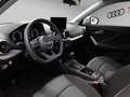 Audi Q2 30 TFSI S line LED PDC AHK CarPlay Silber - thumbnail 5