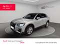 Audi Q2 30 TFSI S line LED PDC AHK CarPlay Silber - thumbnail 1