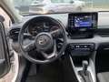 Toyota Yaris Yaris 1.5h Lounge Bianco - thumbnail 9