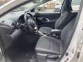 Toyota Yaris Yaris 1.5h Lounge Bianco - thumbnail 8