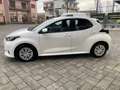 Toyota Yaris Yaris 1.5h Lounge Bianco - thumbnail 3