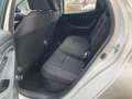 Toyota Yaris Yaris 1.5h Lounge Bianco - thumbnail 7