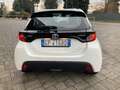 Toyota Yaris Yaris 1.5h Lounge Bianco - thumbnail 6