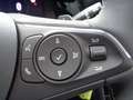 Opel Grandland 1,2 DI Turbo Edition Start/Stop Aut. Schwarz - thumbnail 9
