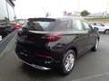 Opel Grandland 1,2 DI Turbo Edition Start/Stop Aut. Schwarz - thumbnail 3