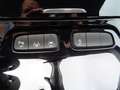 Opel Grandland 1,2 DI Turbo Edition Start/Stop Aut. Schwarz - thumbnail 14