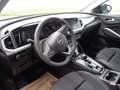 Opel Grandland 1,2 DI Turbo Edition Start/Stop Aut. Schwarz - thumbnail 5