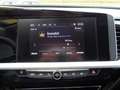 Opel Grandland 1,2 DI Turbo Edition Start/Stop Aut. Schwarz - thumbnail 10
