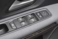 Dacia Jogger TCe 100 ECO-G 6MT Extreme 7-zits Pack Extreme Grijs - thumbnail 12