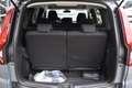 Dacia Jogger TCe 100 ECO-G 6MT Extreme 7-zits Pack Extreme Grijs - thumbnail 7