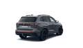 Volkswagen Tiguan 2.0 TDI DSG 4MOTION BLACK STYLE R-Line Grau - thumbnail 7