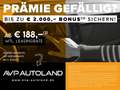 Volkswagen Tiguan 2.0 TDI DSG 4MOTION BLACK STYLE R-Line Grau - thumbnail 3