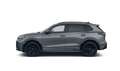 Volkswagen Tiguan 2.0 TDI DSG 4MOTION BLACK STYLE R-Line Grau - thumbnail 4