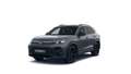 Volkswagen Tiguan 2.0 TDI DSG 4MOTION BLACK STYLE R-Line Grau - thumbnail 2