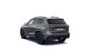 Volkswagen Tiguan 2.0 TDI DSG 4MOTION BLACK STYLE R-Line Grau - thumbnail 5
