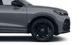 Volkswagen Tiguan 2.0 TDI DSG 4MOTION BLACK STYLE R-Line Grau - thumbnail 9