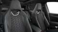 Volkswagen Tiguan 2.0 TDI DSG 4MOTION BLACK STYLE R-Line Grau - thumbnail 11