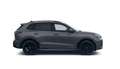 Volkswagen Tiguan 2.0 TDI DSG 4MOTION BLACK STYLE R-Line Grau - thumbnail 8