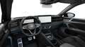 Volkswagen Tiguan 2.0 TDI DSG 4MOTION BLACK STYLE R-Line Grau - thumbnail 10