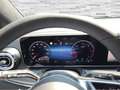 Mercedes-Benz V 300 d 4MATIC Exclusive lg Airmatic Standheiz. Silber - thumbnail 16