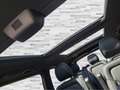 Mercedes-Benz V 300 d 4MATIC Exclusive lg Airmatic Standheiz. Silber - thumbnail 18