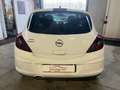 Opel Corsa 1.4 Sport Blanc - thumbnail 5