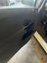 Opel Corsa 1.4 Sport Bianco - thumbnail 7