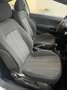 Opel Corsa 1.4 Sport Blanc - thumbnail 16