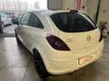 Opel Corsa 1.4 Sport Blanc - thumbnail 6